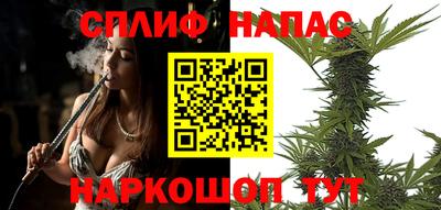 спиды Кунгур