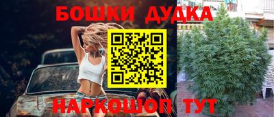спиды Кунгур