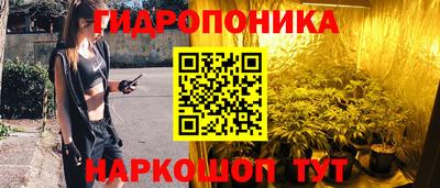спиды Кунгур